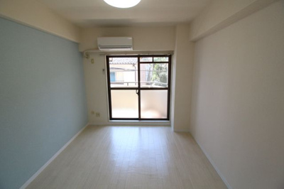 【居間・リビング】 | トーカン須磨神撫町キャスティール