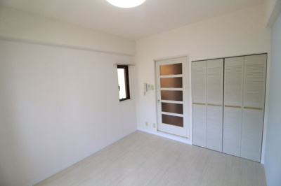 【内装】 | トーカン須磨神撫町キャスティール