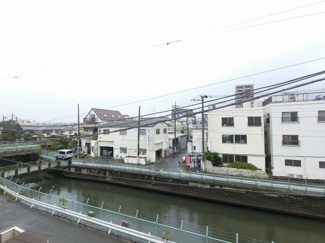 【展望】