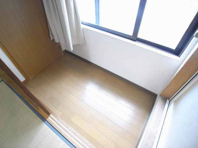 【その他】 | 諏訪文化