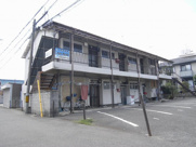 諏訪文化の画像
