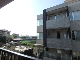 【展望】 | 展望　