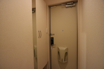 【玄関】 | estasia