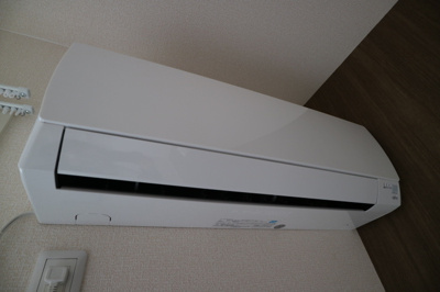 【設備】 | estasia