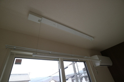 【その他】 | estasia