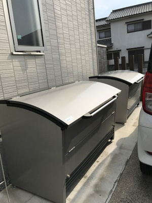 【その他】 | estasia