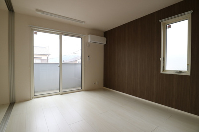 【居間・リビング】 | estasia