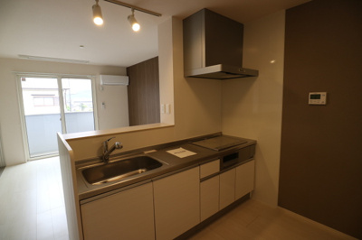 【キッチン】 | estasia