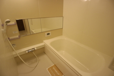 【浴室】 | estasia