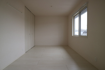 【寝室】 | estasia