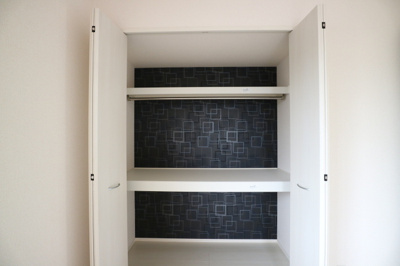 【収納】 | estasia