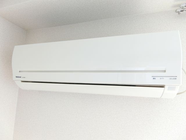 メゾンアルカディア金剛のその他