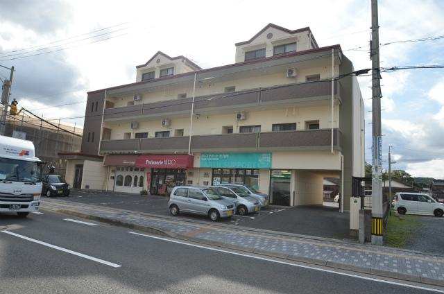 プランソレイユ