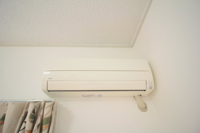 【設備】 | メゾン・クレール