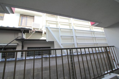 【展望】 | メゾン・クレール