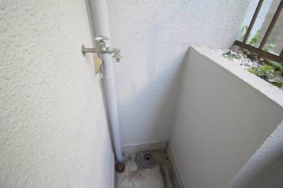 【その他】 | メゾン・クレール