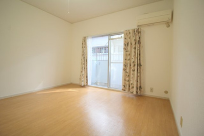 【居間・リビング】 | メゾン・クレール