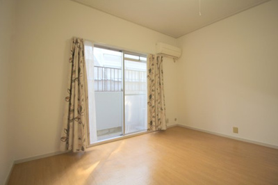 【居間・リビング】 | メゾン・クレール