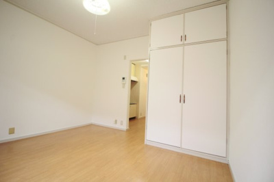 【居間・リビング】 | メゾン・クレール