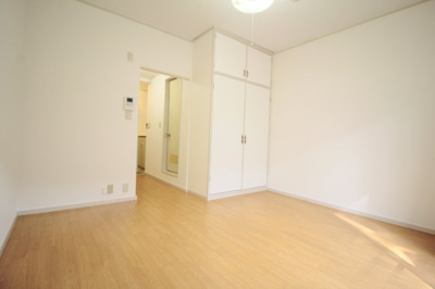 【居間・リビング】 | メゾン・クレール