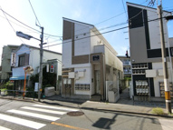 マーベラス国分寺内藤Ⅰの画像
