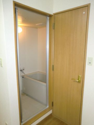 【内装】 | 新井コーポⅡ | ＜新井コーポⅡ＞