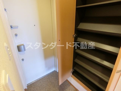 【収納】 | デンクマール65