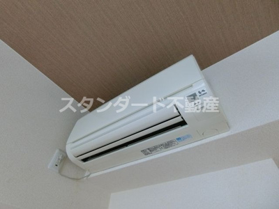 【設備】 | デンクマール65