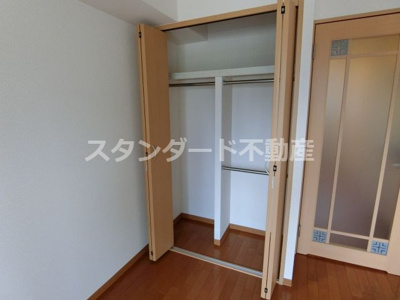 【収納】 | デンクマール65