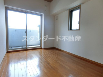 【居間・リビング】 | デンクマール65