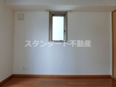 【内装】 | デンクマール65