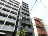 デンクマール65の画像