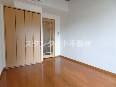 【洋室】 | デンクマール65