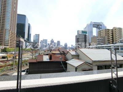 【展望】 | デンクマール65