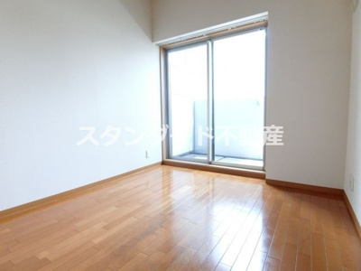 【洋室】 | デンクマール65