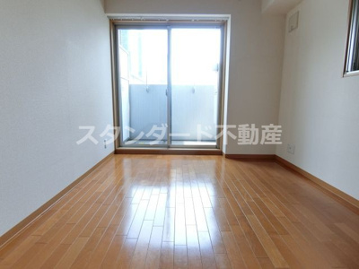 【居間・リビング】 | デンクマール65