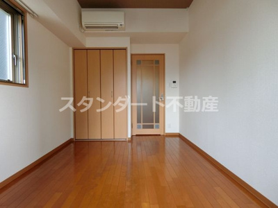 【居間・リビング】 | デンクマール65