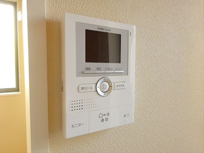 【セキュリティ】 | ブティックノア