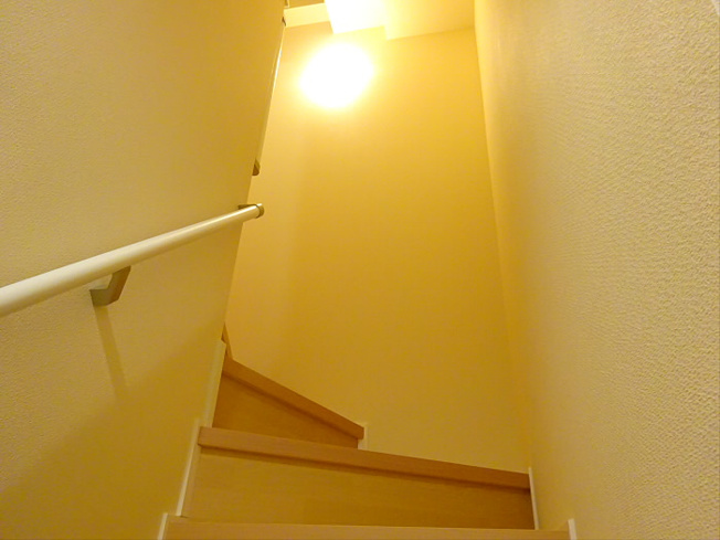 【その他】 | ブティックノア