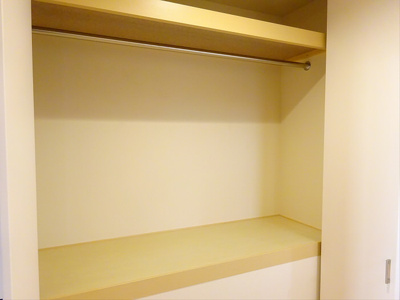 【その他】 | ブティックノア