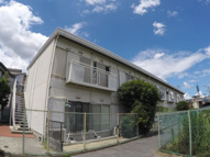 ゾンネンブルーメの画像