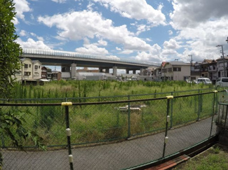 【展望】 | こんなに明るいんです