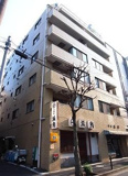 ユニロイヤル一番町の画像