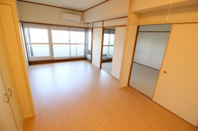 【その他】 | 新長田駅前