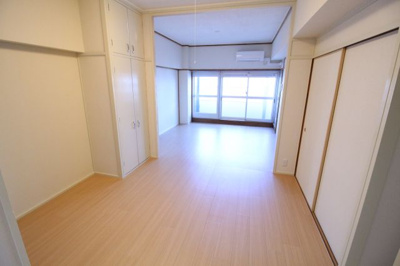 【居間・リビング】 | 新長田駅前