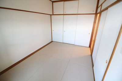 【和室】 | 新長田駅前