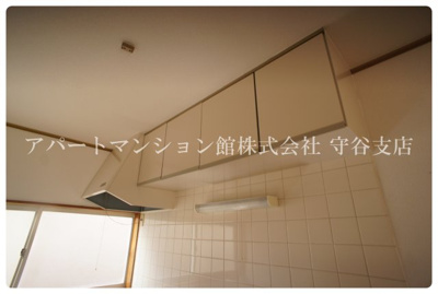 【設備】 | シティハイツソシアルⅠ