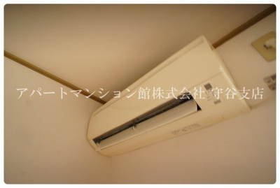 【設備】 | シティハイツソシアルⅠ