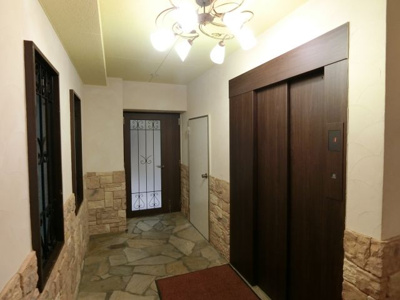 【その他共用部分】 | ルミエール福島