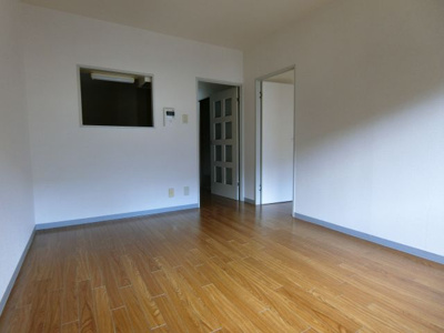  | ルミエール福島